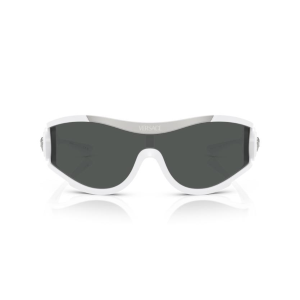 VERSACE VE4475 Col. 314/87 Cal. 42 New Occhiali sole