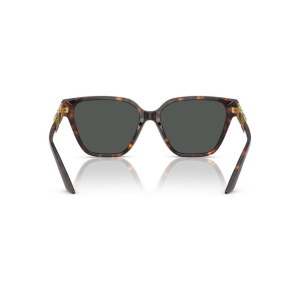 VERSACE VE4471B Col. 108/87 Cal. 56 New Occhiali sole