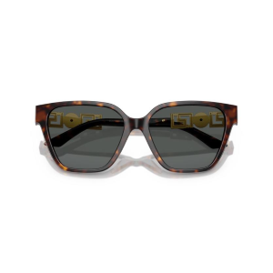 VERSACE VE4471B Col. 108/87 Cal. 56 New Occhiali sole
