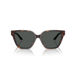 VERSACE VE4471B Col. 108/87 Cal. 56 New Occhiali sole