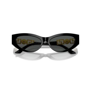 VERSACE VE4470B Col. GB1/87 Cal. 56 New Occhiali sole