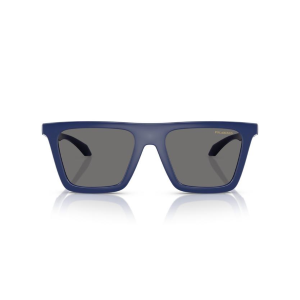 VERSACE VE4468U Col. 545081 Polarizzato Cal. 53 New Occhiali sole