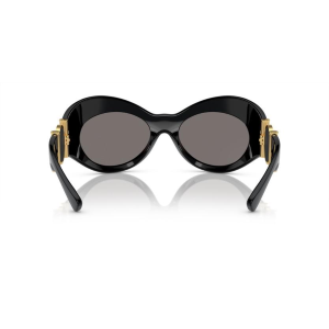 VERSACE VE4462 Col. GB1/6G Cal. 58 New Occhiali sole