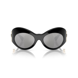 VERSACE VE4462 Col. GB1/6G Cal. 58 New Occhiali sole