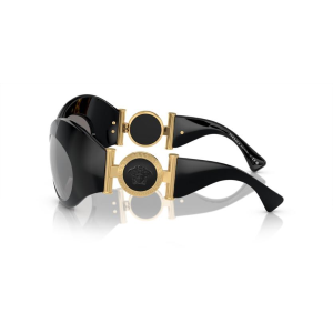 VERSACE VE4462 Col. GB1/6G Cal. 58 New Occhiali sole