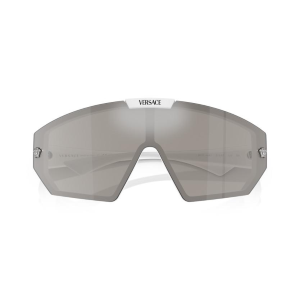 VERSACE VE4461 Col. 314/87 Cal. 47 New Occhiali sole
