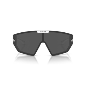 VERSACE VE4461 Col. 314/87 Cal. 47 New Occhiali sole