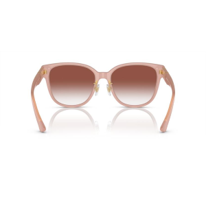 VERSACE VE4460D Col. 5394V0 Cal. 57 New Occhiali sole