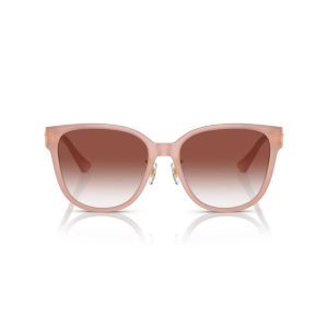 VERSACE VE4460D Col. 5394V0 Cal. 57 New Occhiali sole