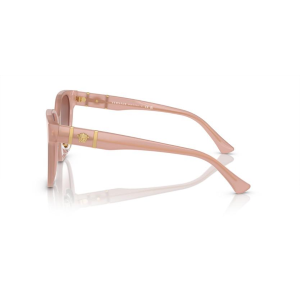 VERSACE VE4460D Col. 5394V0 Cal. 57 New Occhiali sole