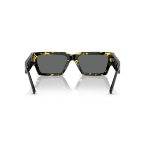 VERSACE VE4459 Col. 542887 Cal. 54 New Occhiali sole