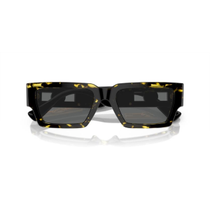 VERSACE VE4459 Col. 542887 Cal. 54 New Occhiali sole