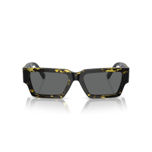 VERSACE VE4459 Col. 542887 Cal. 54 New Occhiali sole