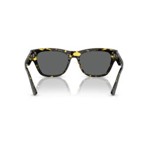 VERSACE VE4457 Col. 542887 Cal. 55 New Occhiali sole
