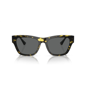 VERSACE VE4457 Col. 542887 Cal. 55 New Occhiali sole