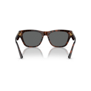 VERSACE VE4457 Col. 542987 Cal. 55 New Occhiali sole