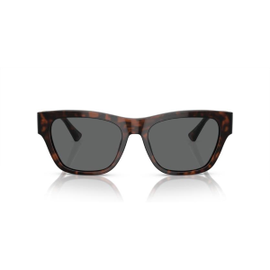 VERSACE VE4457 Col. 542987 Cal. 55 New Occhiali sole