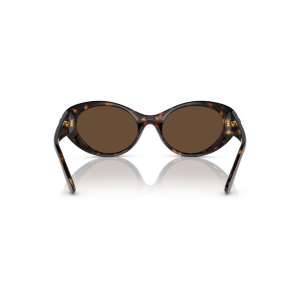 VERSACE VE4455U Col. 108/73 Cal. 53 New Occhiali sole