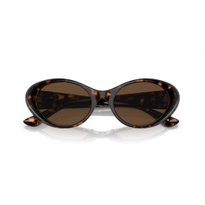 VERSACE VE4455U Col. 108/73 Cal. 53 New Occhiali sole