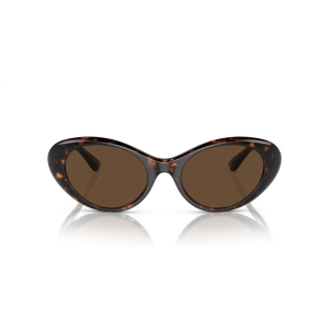VERSACE VE4455U Col. 108/73 Cal. 53 New Occhiali sole