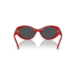 VERSACE VE4455U Col. 534487 Cal. 53 New Occhiali sole