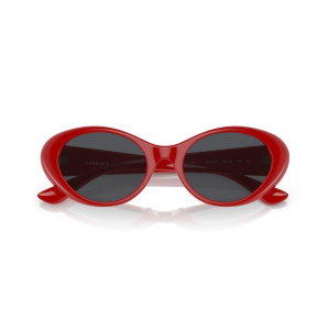 VERSACE VE4455U Col. 534487 Cal. 53 New Occhiali sole