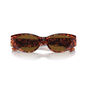 VERSACE VE4454 Col. 543783 Cal. 55 New Occhiali sole