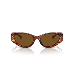 VERSACE VE4454 Col. 543783 Cal. 55 New Occhiali sole