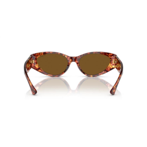 VERSACE VE4454 Col. 543783 Cal. 55 New Occhiali sole