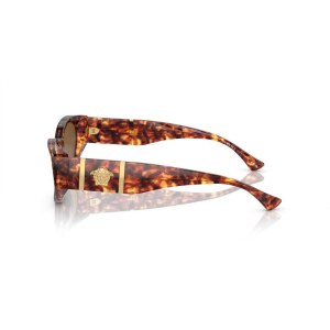 VERSACE VE4454 Col. 543783 Cal. 55 New Occhiali sole