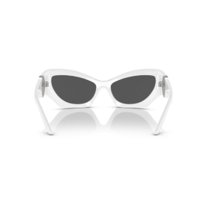 Versace 4450 SOLE Col.314/87 Cal.60 New SUNGLASSES