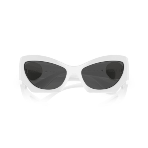 Versace 4450 SOLE Col.314/87 Cal.60 New SUNGLASSES