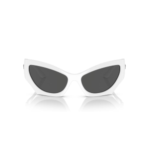 Versace 4450 SOLE Col.314/87 Cal.60 New SUNGLASSES