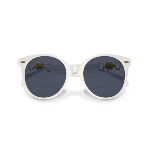 VERSACE VE4442 Col. 314/M3 Cal. 55 New Occhiali sole
