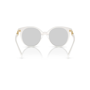 VERSACE VE4442 Col. 314/M3 Cal. 55 New Occhiali sole
