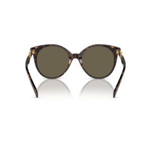VERSACE VE4442 Col. 108/3 Cal. 55 New Occhiali sole