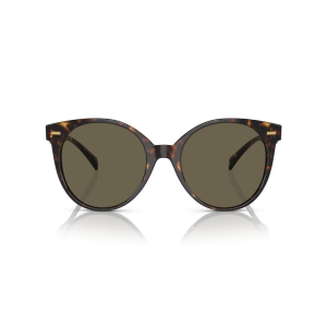 VERSACE VE4442 Col. 108/3 Cal. 55 New Occhiali sole