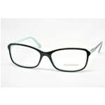 Occhiali da Vista/Eyeglasses Tiffany & Co. Mod.2075 Col.8055 Cal.55 New Eyewear