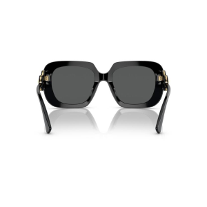 VERSACE VE4434 Col. GB1/87 Cal. 54 New Occhiali sole