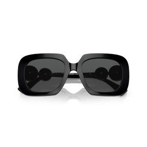 VERSACE VE4434 Col. GB1/87 Cal. 54 New Occhiali sole