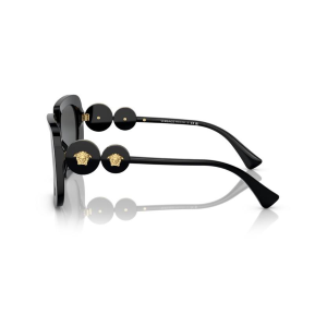 VERSACE VE4434 Col. GB1/87 Cal. 54 New Occhiali sole