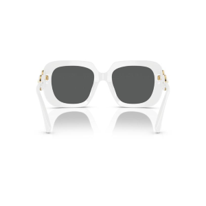 VERSACE VE4434 Col. 314/87 Cal. 54 New Occhiali sole