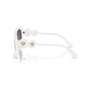 VERSACE VE4434 Col. 314/87 Cal. 54 New Occhiali sole