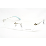 Occhiali da Vista/Eyeglasses Tiffany & Co. Mod.1095-H Col.6086 Cal.53 New Brille