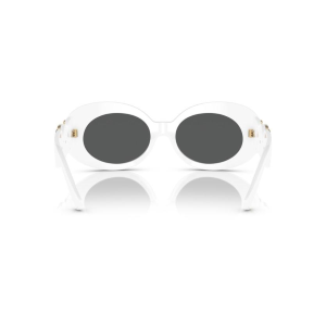 Versace 4426BU SOLE Col.314/87 Cal.54 New Occhiali da Sole-Sunglasses