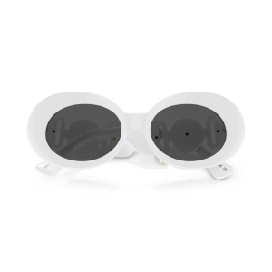 Versace 4426BU SOLE Col.314/87 Cal.54 New Occhiali da Sole-Sunglasses