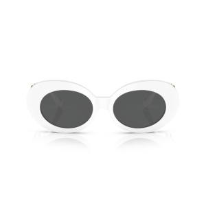 Versace 4426BU SOLE Col.314/87 Cal.54 New Occhiali da Sole-Sunglasses