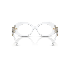 VERSACE VE4426BU Col. 148/1W Cal. 54 New Occhiali sole
