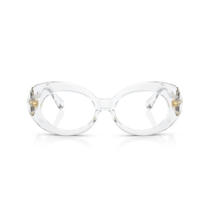 VERSACE VE4426BU Col. 148/1W Cal. 54 New Occhiali sole