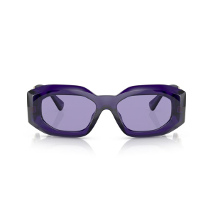 VERSACE VE4425U Col. 54191A Cal. 54 New Occhiali sole